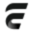 Easeus Plus Elite icon